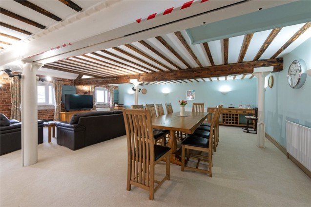 image for Weymouth, Dorset