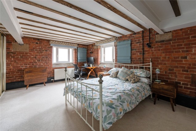 image for Weymouth, Dorset