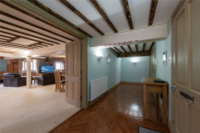 image for Weymouth, Dorset