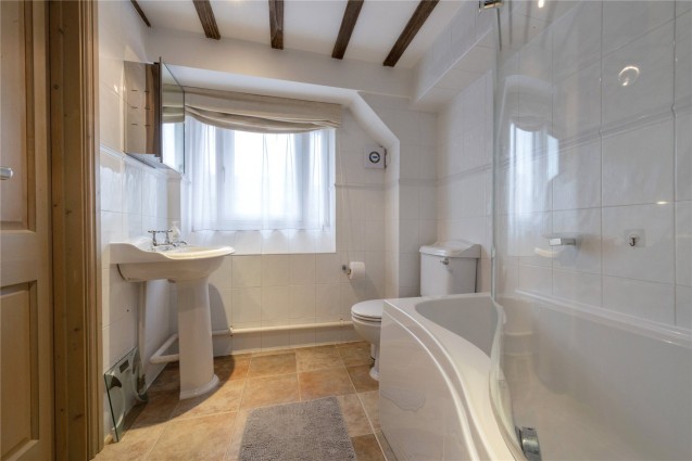 image for Weymouth, Dorset