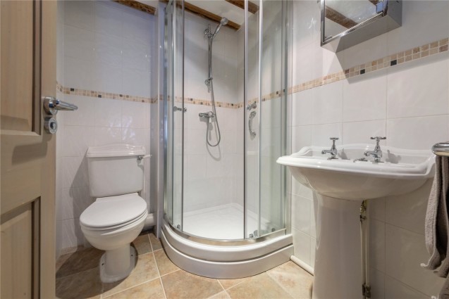 image for Weymouth, Dorset