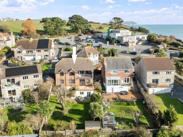 image for Weymouth, Dorset