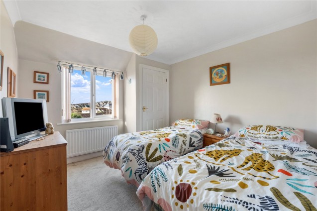 image for Weymouth, Dorset