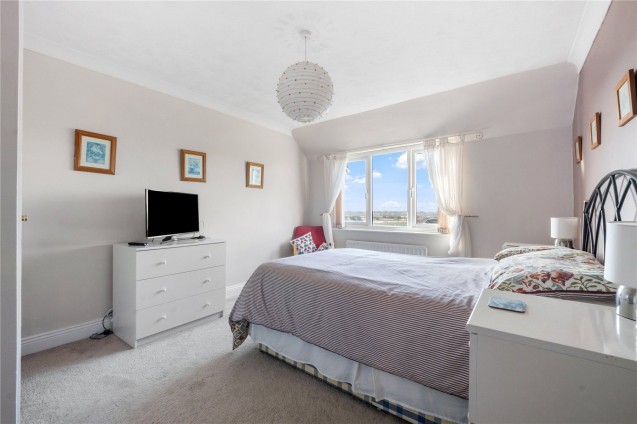 image for Weymouth, Dorset