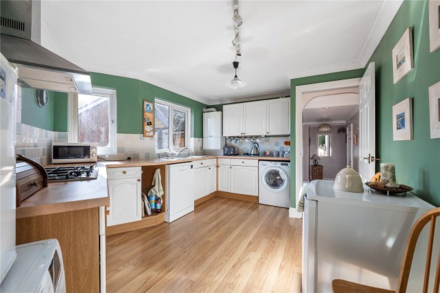image for Weymouth, Dorset