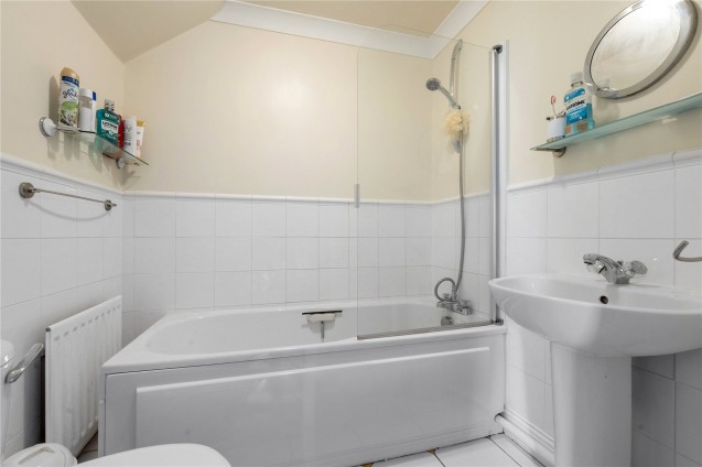 image for Weymouth, Dorset