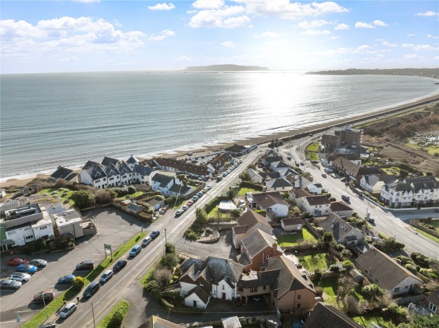 image for Weymouth, Dorset