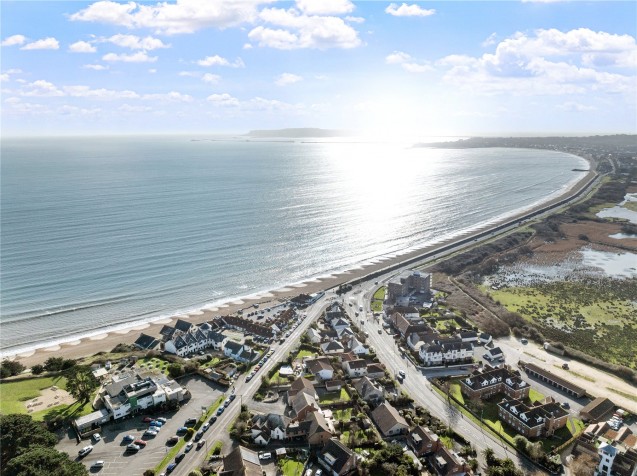 image for Weymouth, Dorset