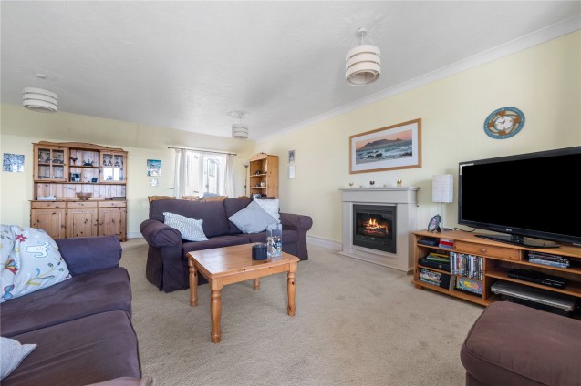 image for Weymouth, Dorset