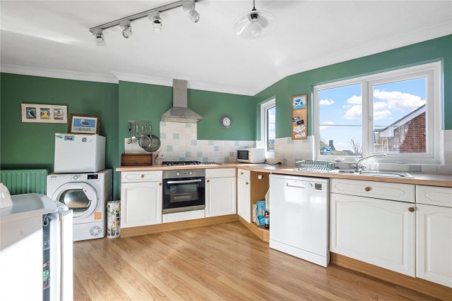 image for Weymouth, Dorset