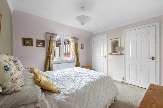 image for Weymouth, Dorset