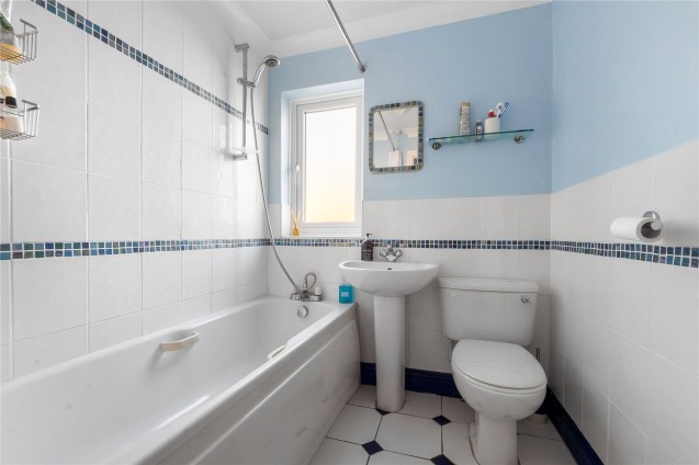 image for Weymouth, Dorset