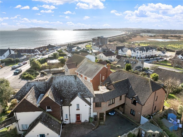 image for Weymouth, Dorset