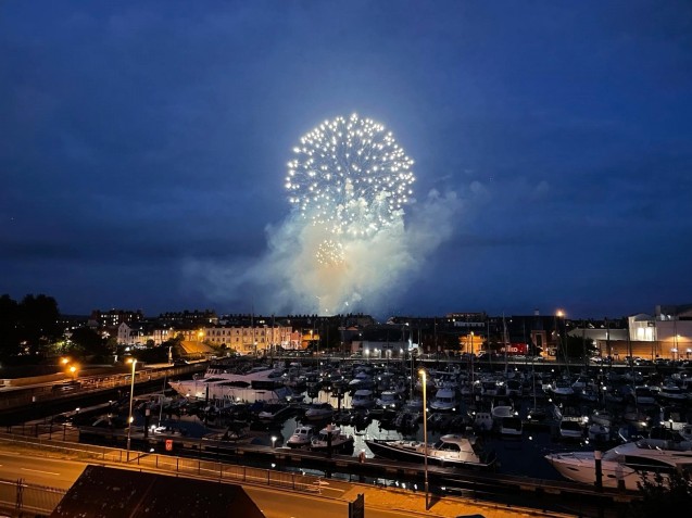 image for Weymouth, Dorset