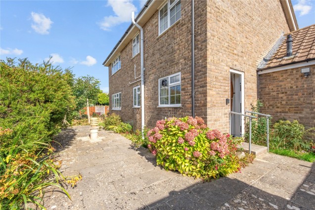 image for Preston, Weymouth, Dorset