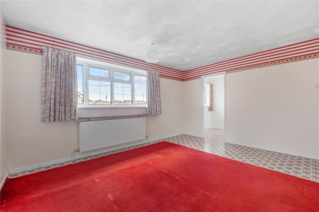 image for Preston, Weymouth, Dorset