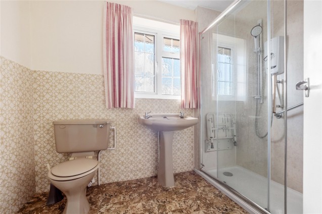 image for Preston, Weymouth, Dorset