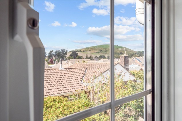 image for Preston, Weymouth, Dorset