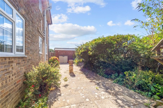 image for Preston, Weymouth, Dorset