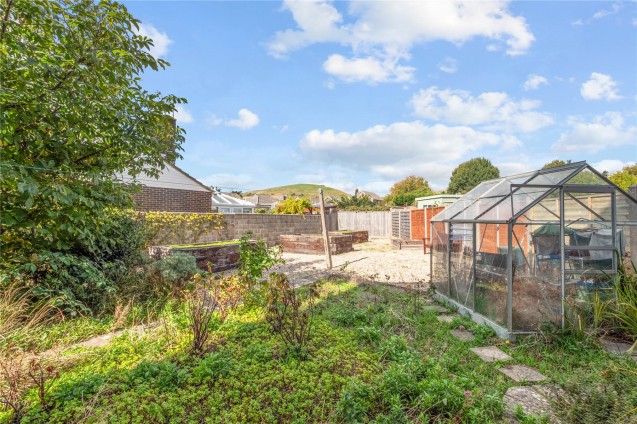 image for Preston, Weymouth, Dorset