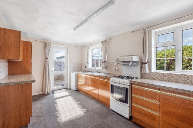 image for Preston, Weymouth, Dorset