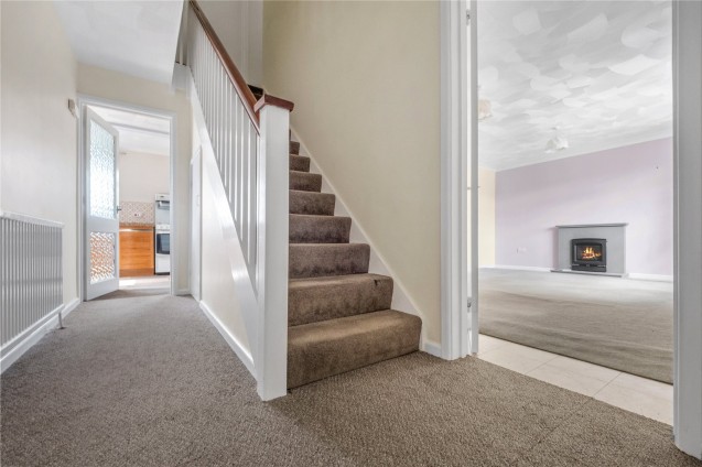 image for Preston, Weymouth, Dorset