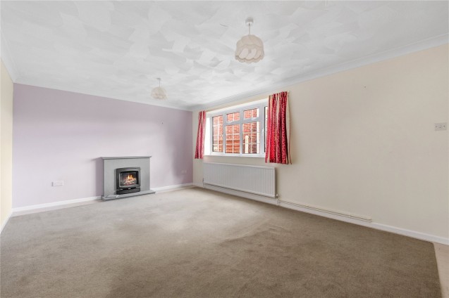 image for Preston, Weymouth, Dorset