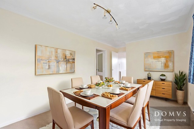 image for Preston, Weymouth, Dorset