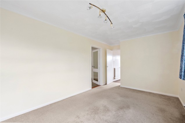 image for Preston, Weymouth, Dorset