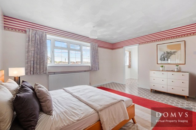 image for Preston, Weymouth, Dorset