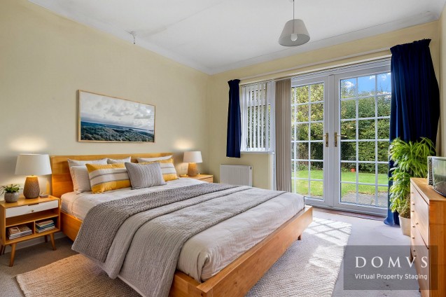image for Preston, Weymouth, Dorset