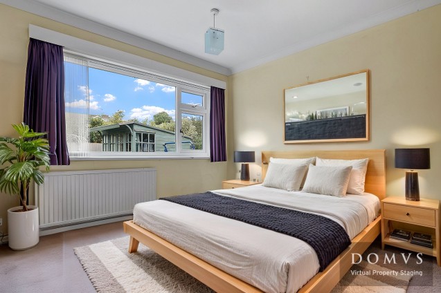 image for Preston, Weymouth, Dorset