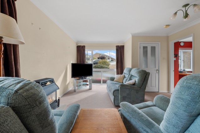 image for Preston, Weymouth, Dorset