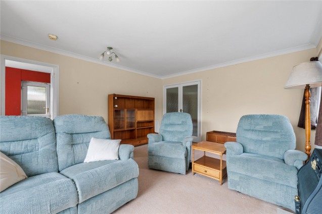 image for Preston, Weymouth, Dorset