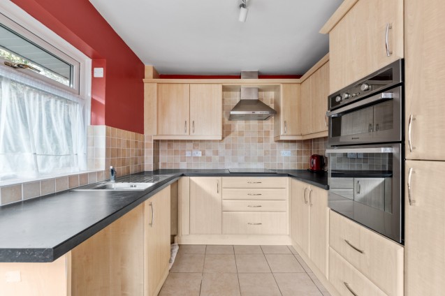 image for Preston, Weymouth, Dorset