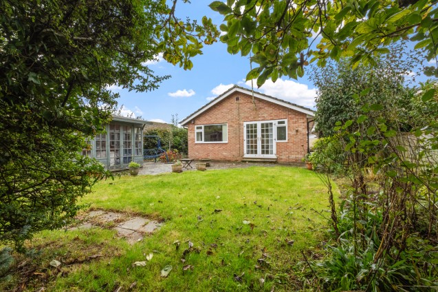 image for Preston, Weymouth, Dorset