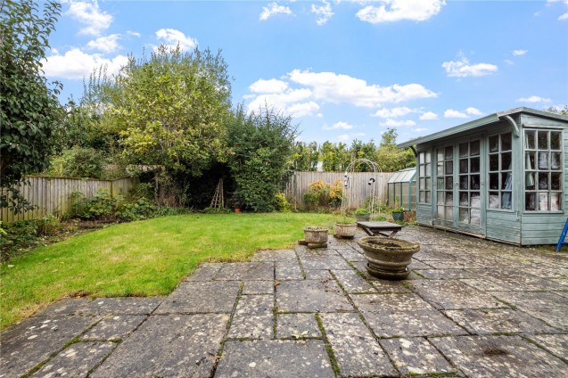 image for Preston, Weymouth, Dorset
