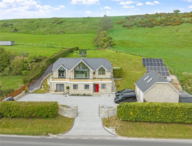image for Osmington, Dorset