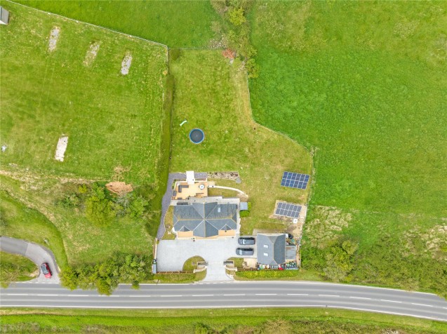 image for Osmington, Dorset