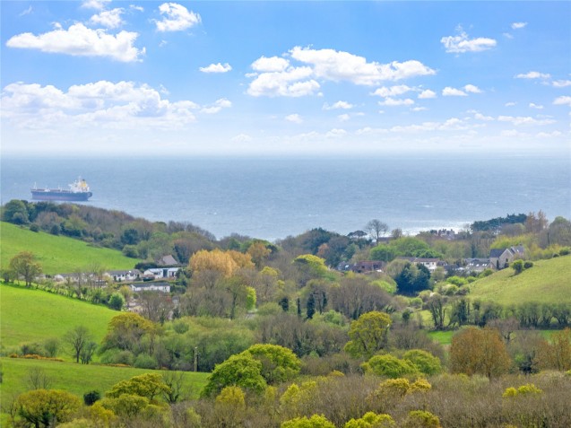 image for Osmington, Dorset