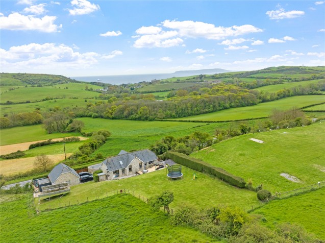 image for Osmington, Dorset
