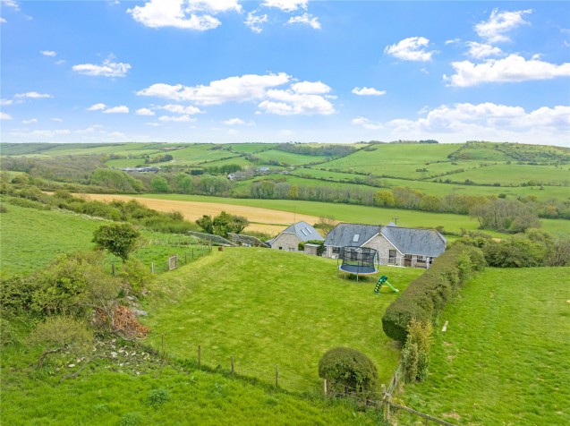 image for Osmington, Dorset