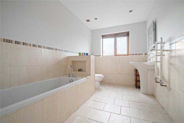image for Chickerell, Weymouth, Dorset
