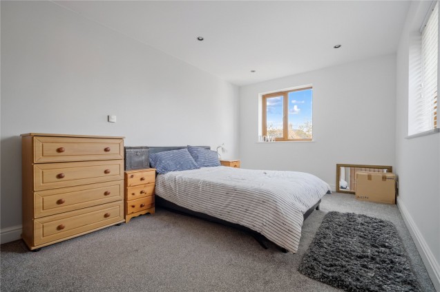 image for Chickerell, Weymouth, Dorset