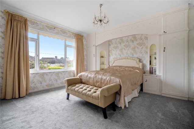 image for Sutton Poyntz, Dorset