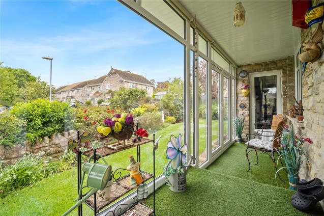 image for Sutton Poyntz, Dorset