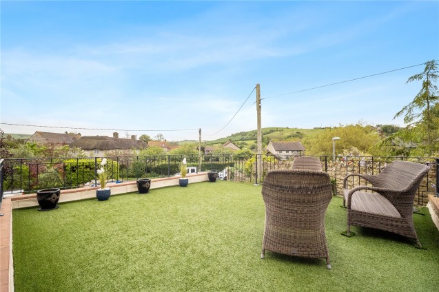 image for Sutton Poyntz, Dorset