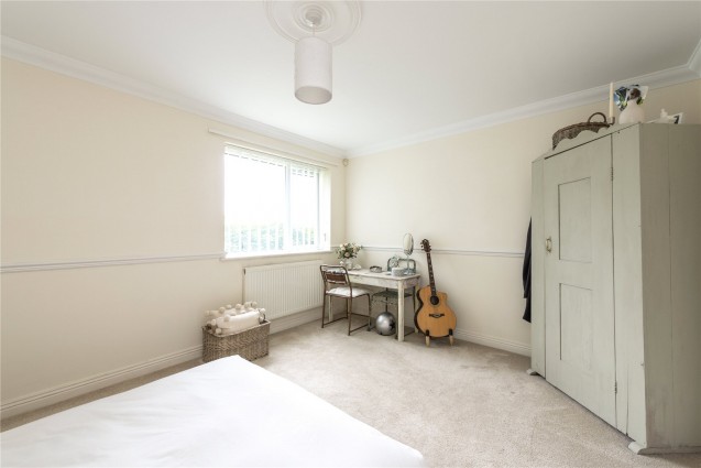 image for Preston, Weymouth, Dorset