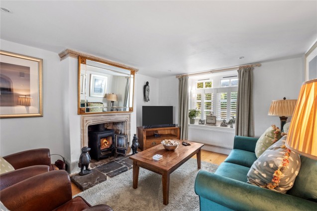 image for Osmington, Weymouth