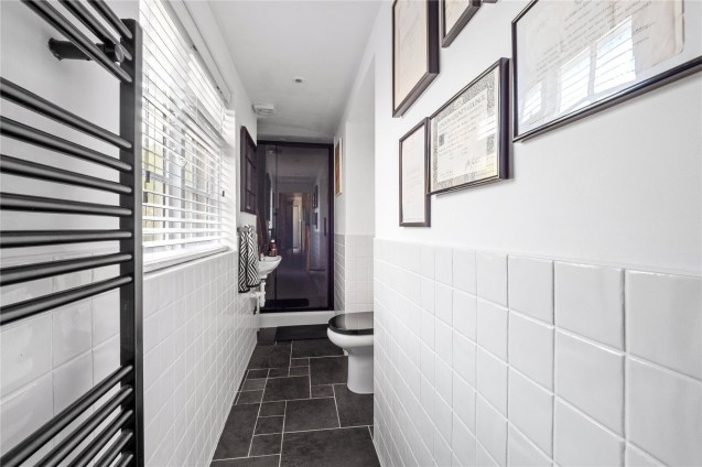 image for Osmington, Weymouth